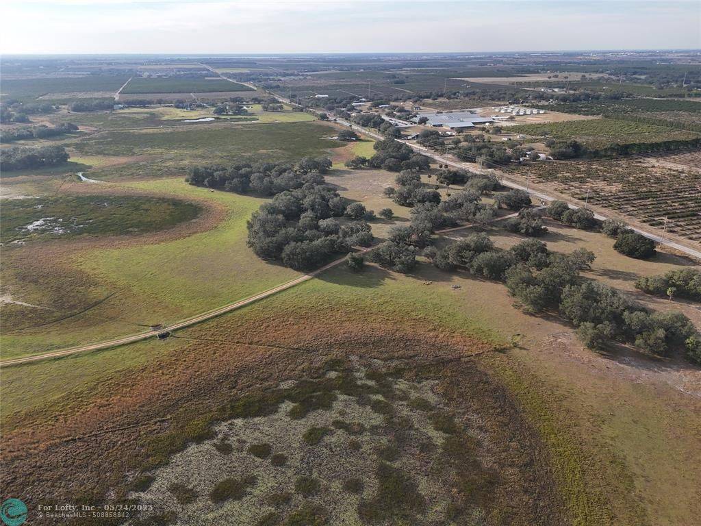 Haines City, FL 33844,0 Lake Hatcheneha