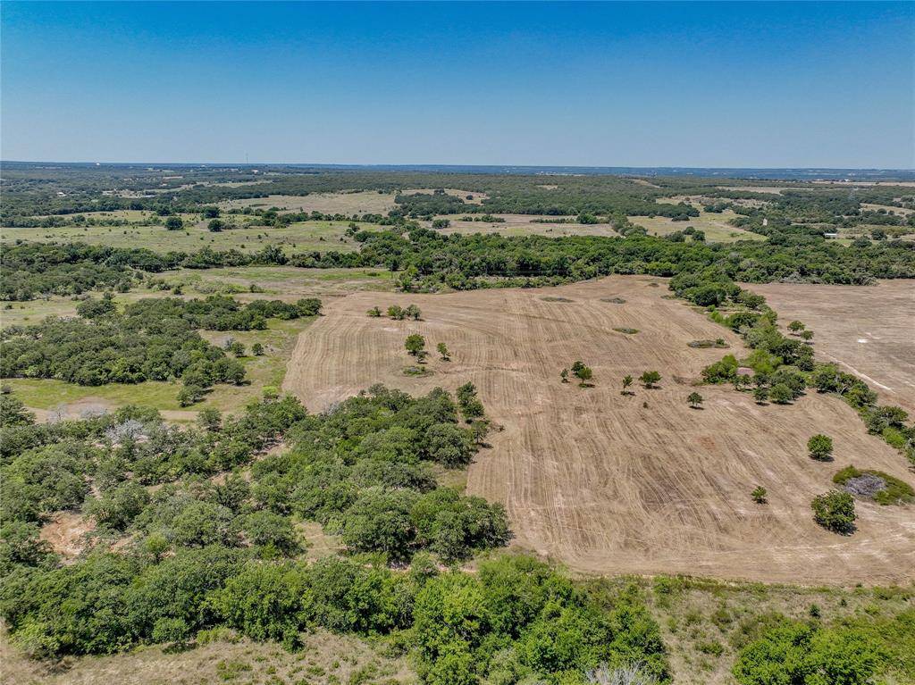 Poolville, TX 76487,TBD CR 3850