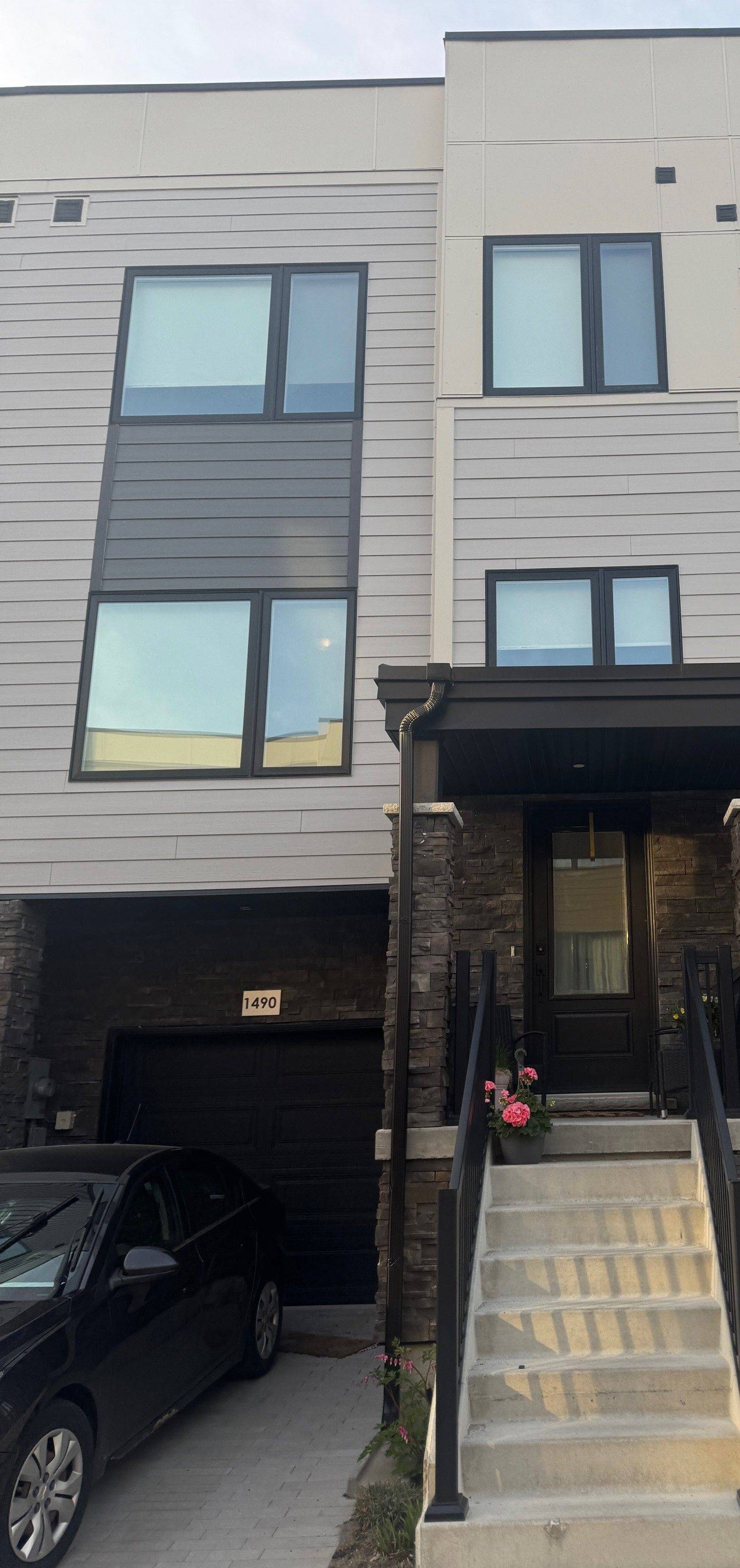Innisfil, ON L0L 1W0,1490 Purchase PL
