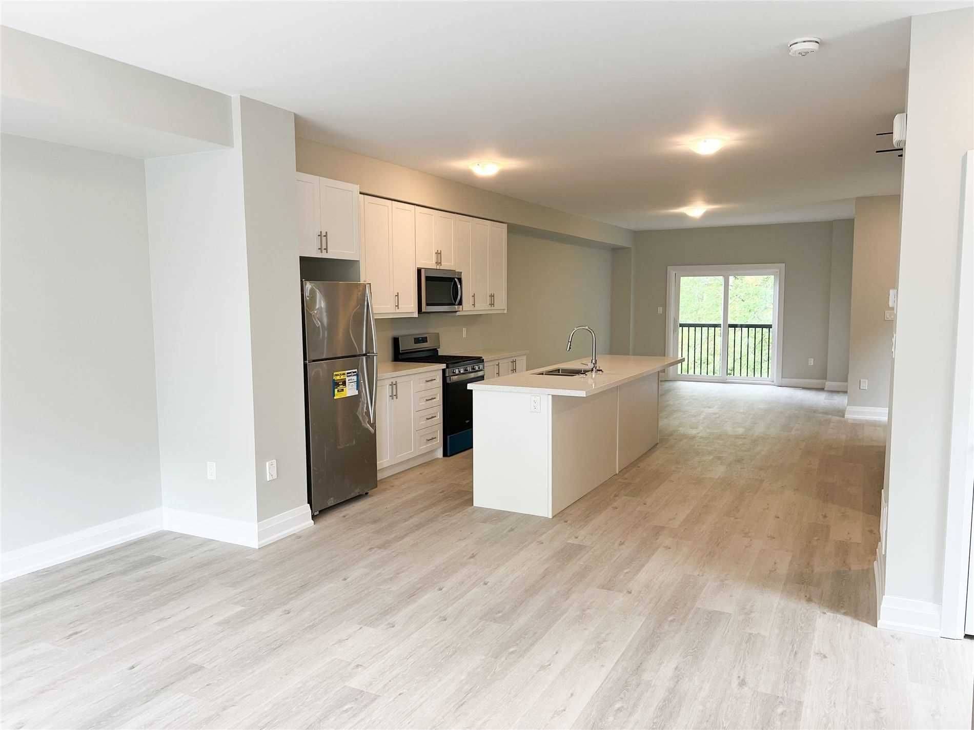Innisfil, ON L0L 1W0,1490 Purchase PL