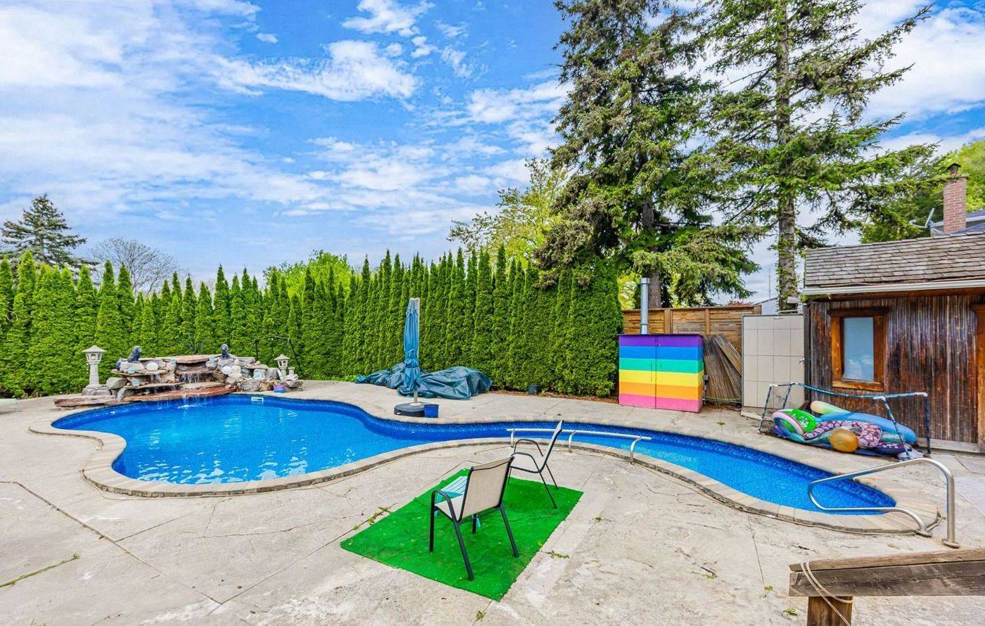 Toronto E09, ON M1H 1K9,15 Benary CRES