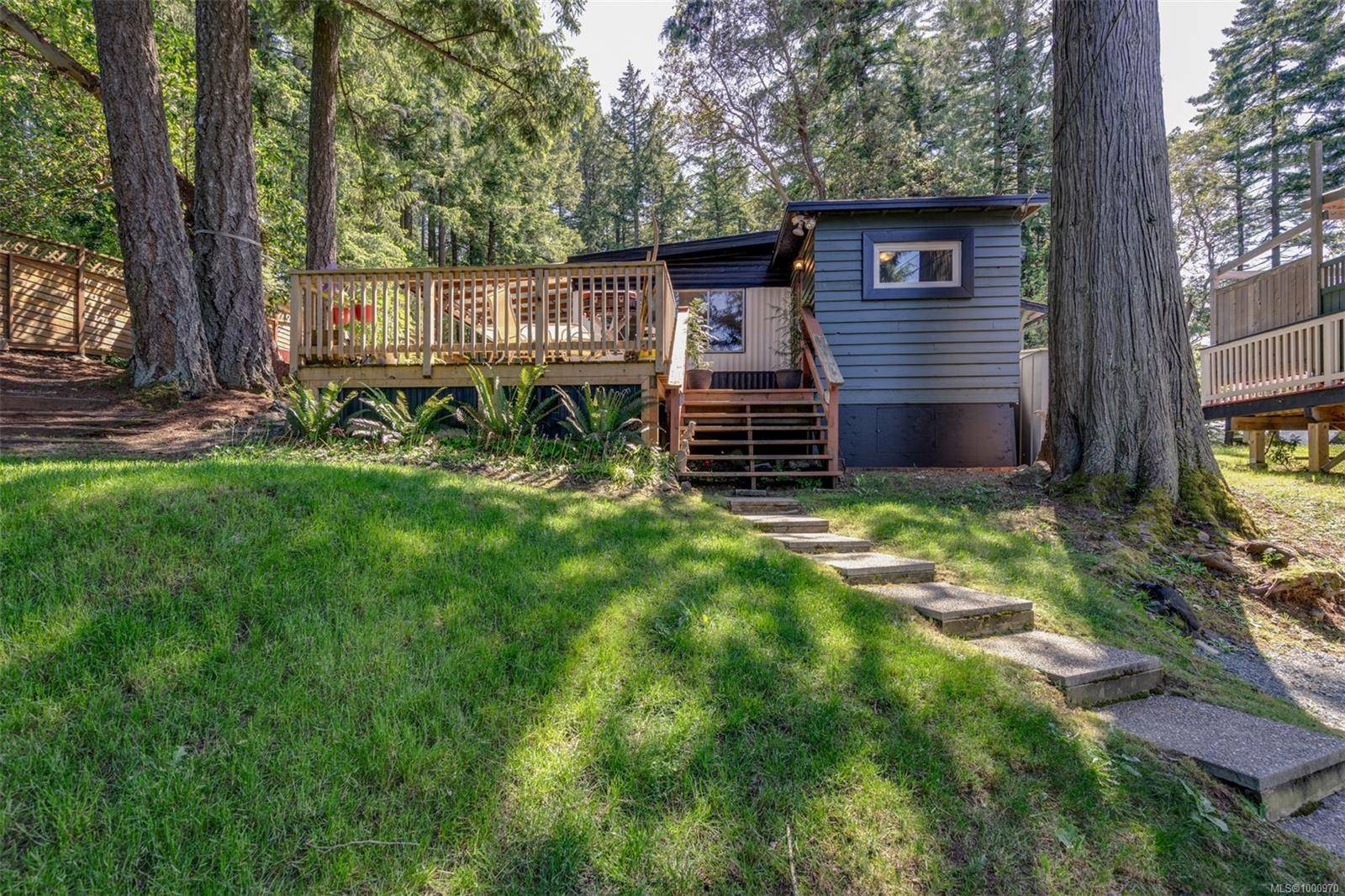 Langford, BC V9C 3E5,3316 Lodmell Rd