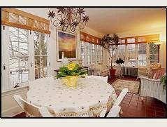 Ogdensburg Boro, NJ 07439,00 MAIN ST