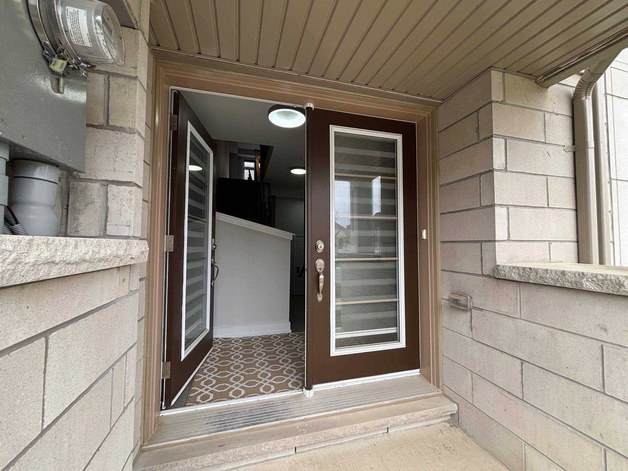 Markham, ON L6C 3J9,112 Guardhouse CRES