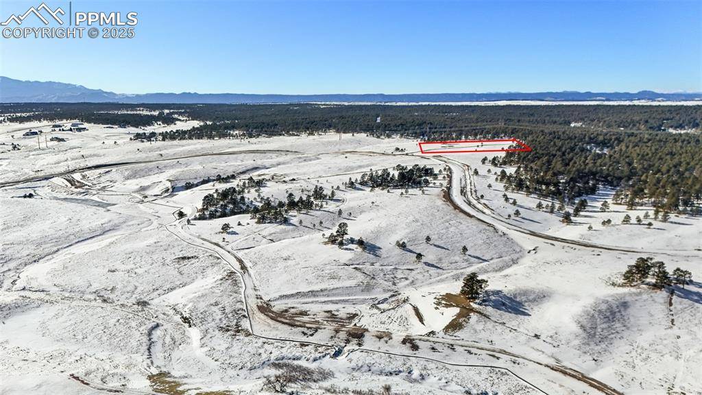 Colorado Springs, CO 80908,10645 Alamar WAY