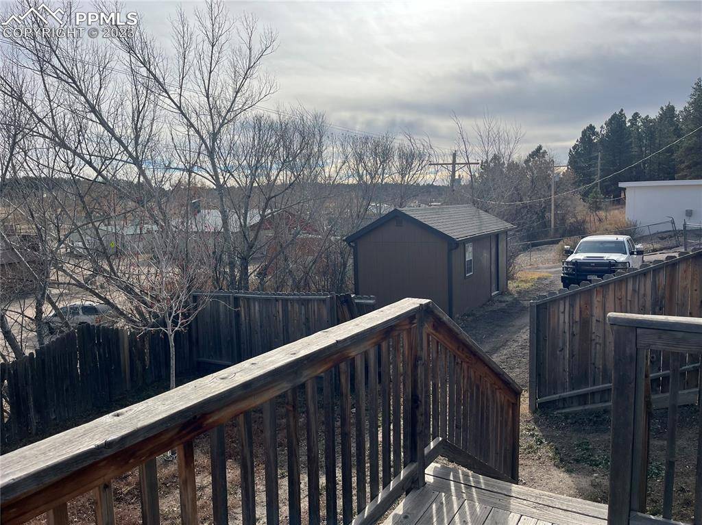 Elbert, CO 80106,24395 Main ST