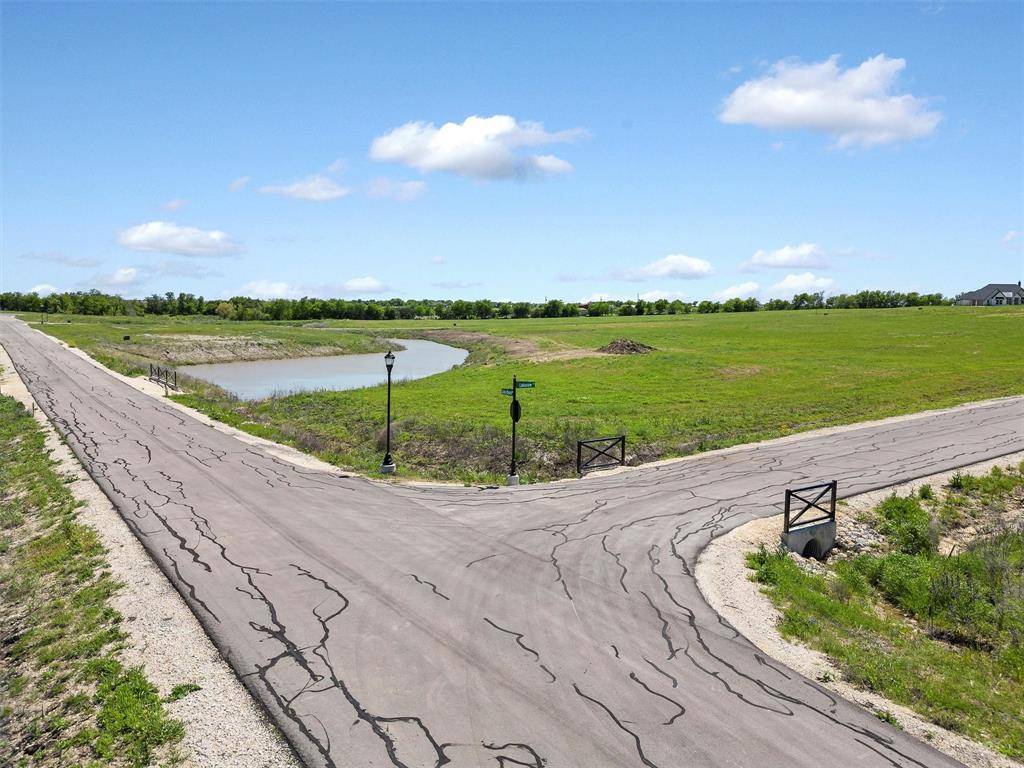 Godley, TX 76044,6024 Cates Ranch Road