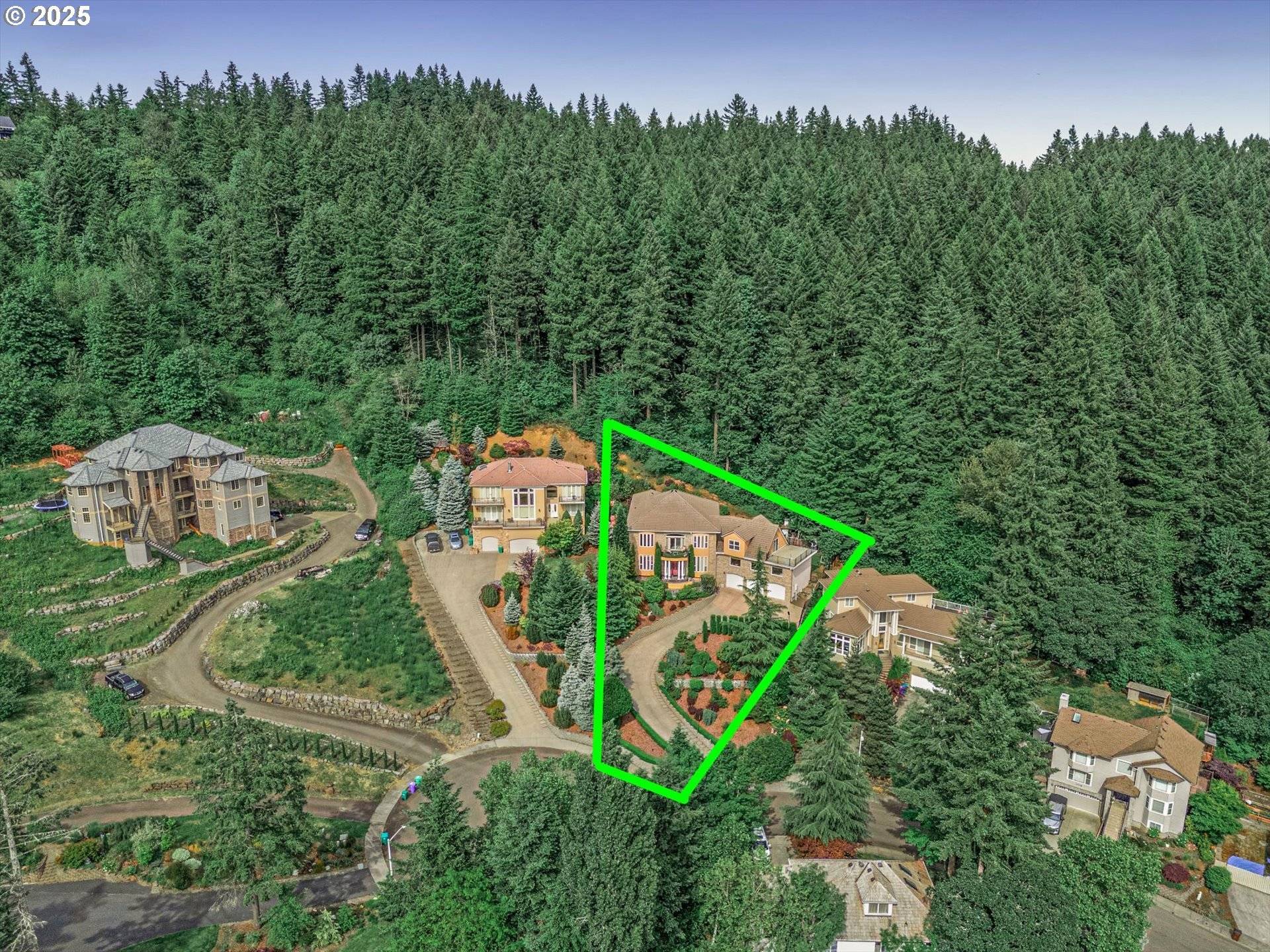Happy Valley, OR 97086,12712 SE 137TH DR
