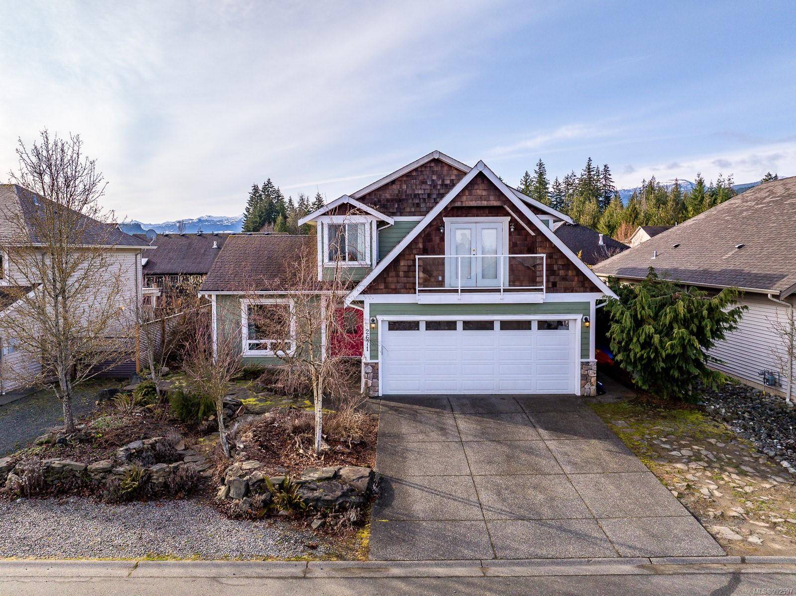 Cumberland, BC V0R 1S0,2671 Rydal Ave