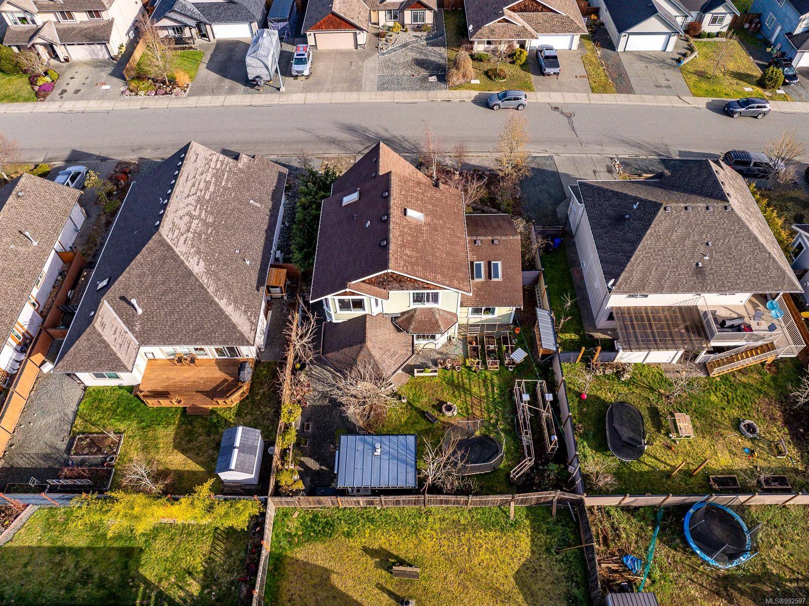 Cumberland, BC V0R 1S0,2671 Rydal Ave