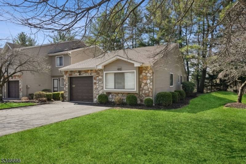West Orange Twp., NJ 07052,46 Herbert Ter
