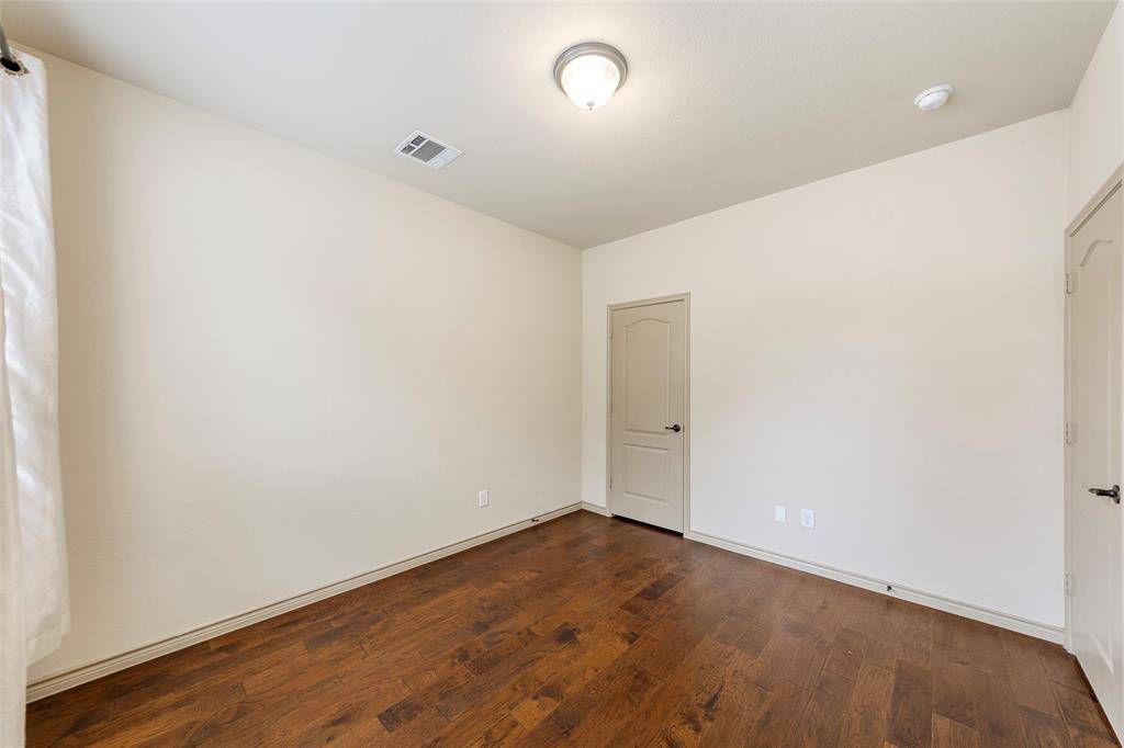 Plano, TX 75024,7941 Parkwood Boulevard
