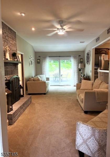 Wanaque Boro, NJ 07465,32 Northgate
