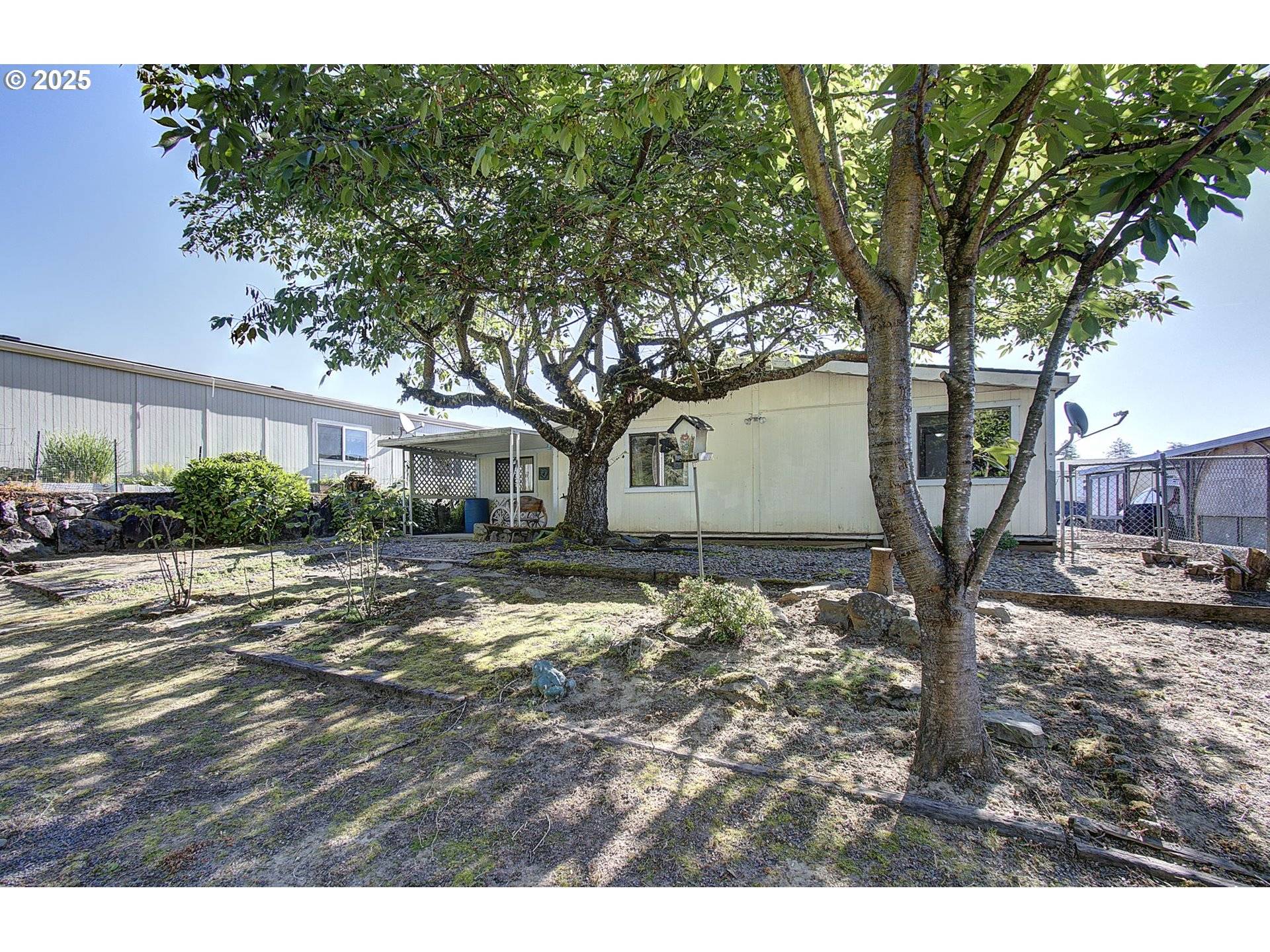 Vancouver, WA 98683,17401 SE 39TH ST #7