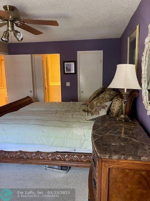 Fort Lauderdale, FL 33308,6243 Bay Club Dr  #2