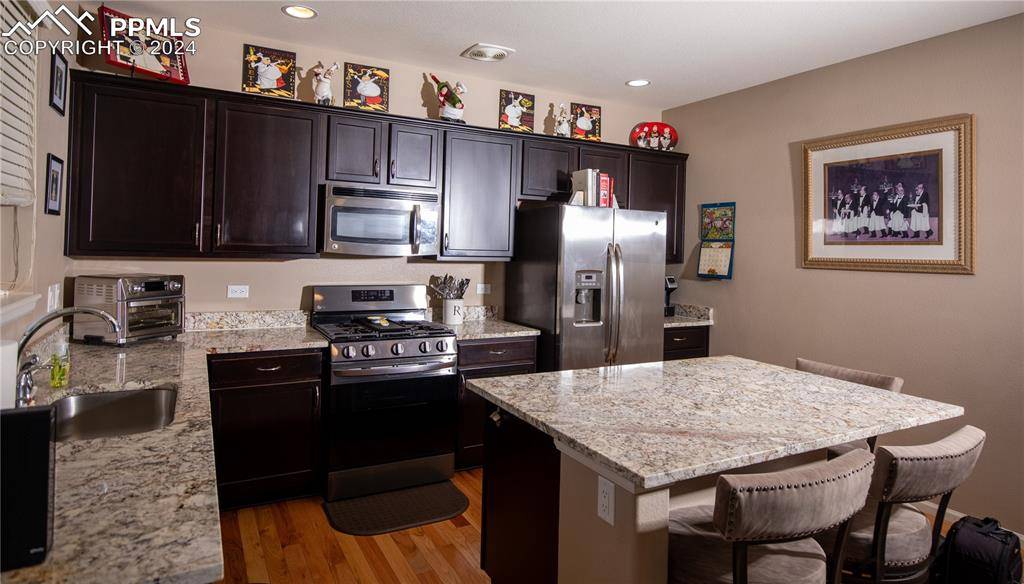 Colorado Springs, CO 80927,6777 Ironwood Tree CIR