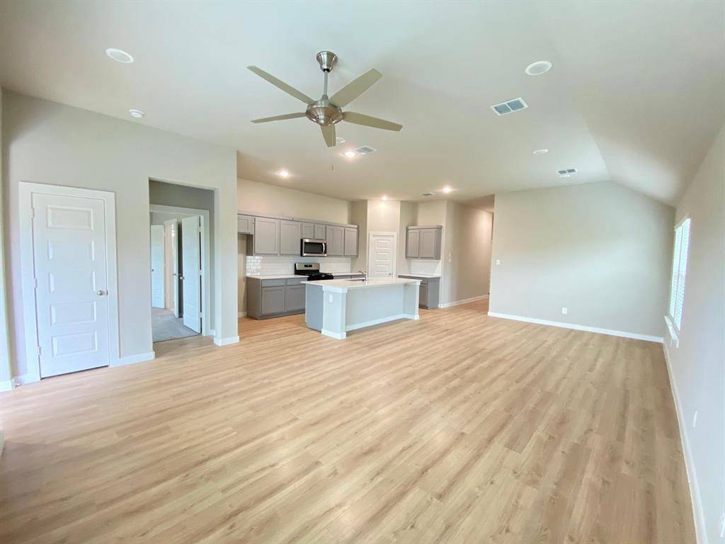 Forney, TX 75126,152 Mandarin Street