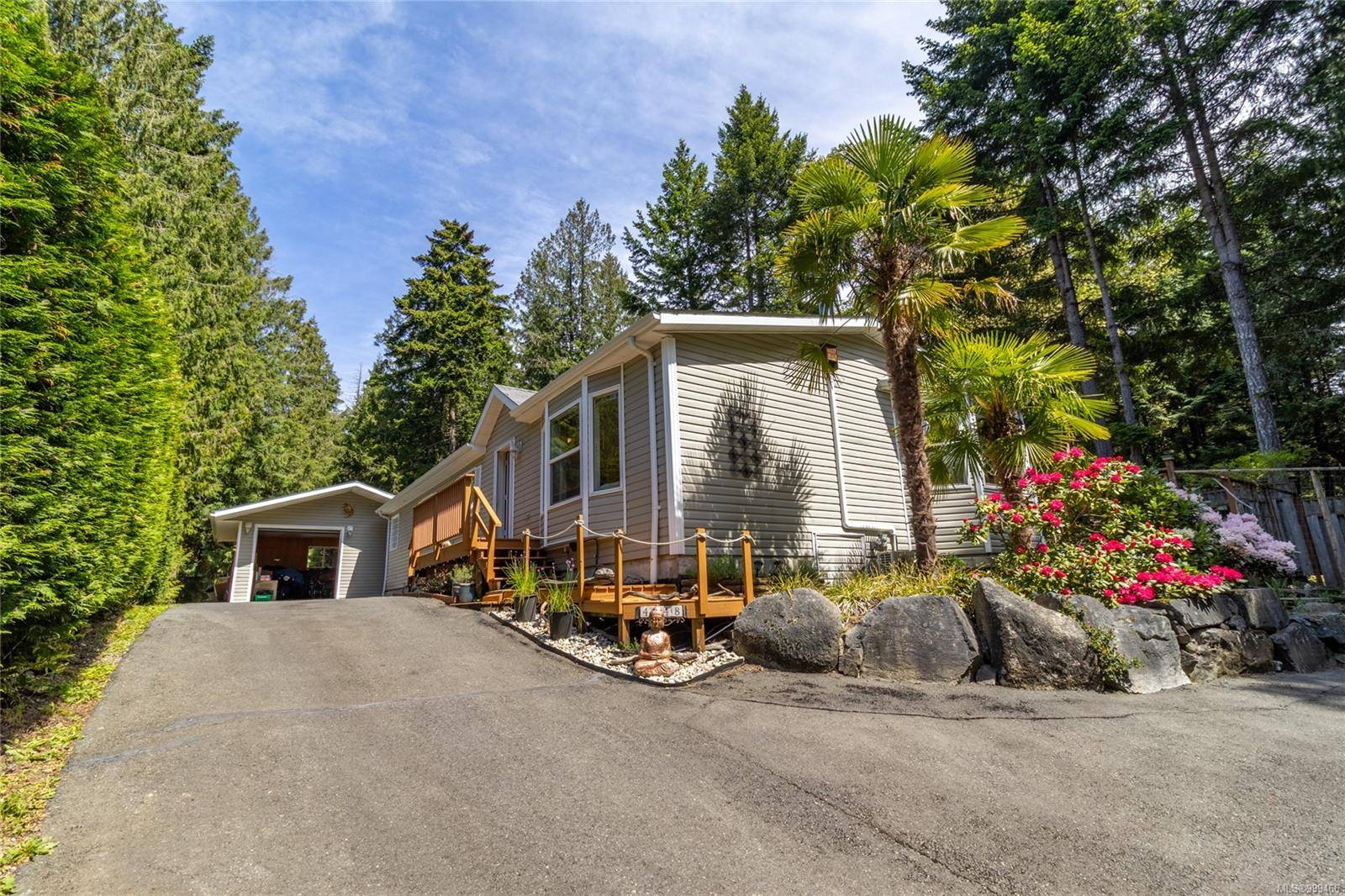 Pender Island, BC V0N 2M0,4748 Bosun Way