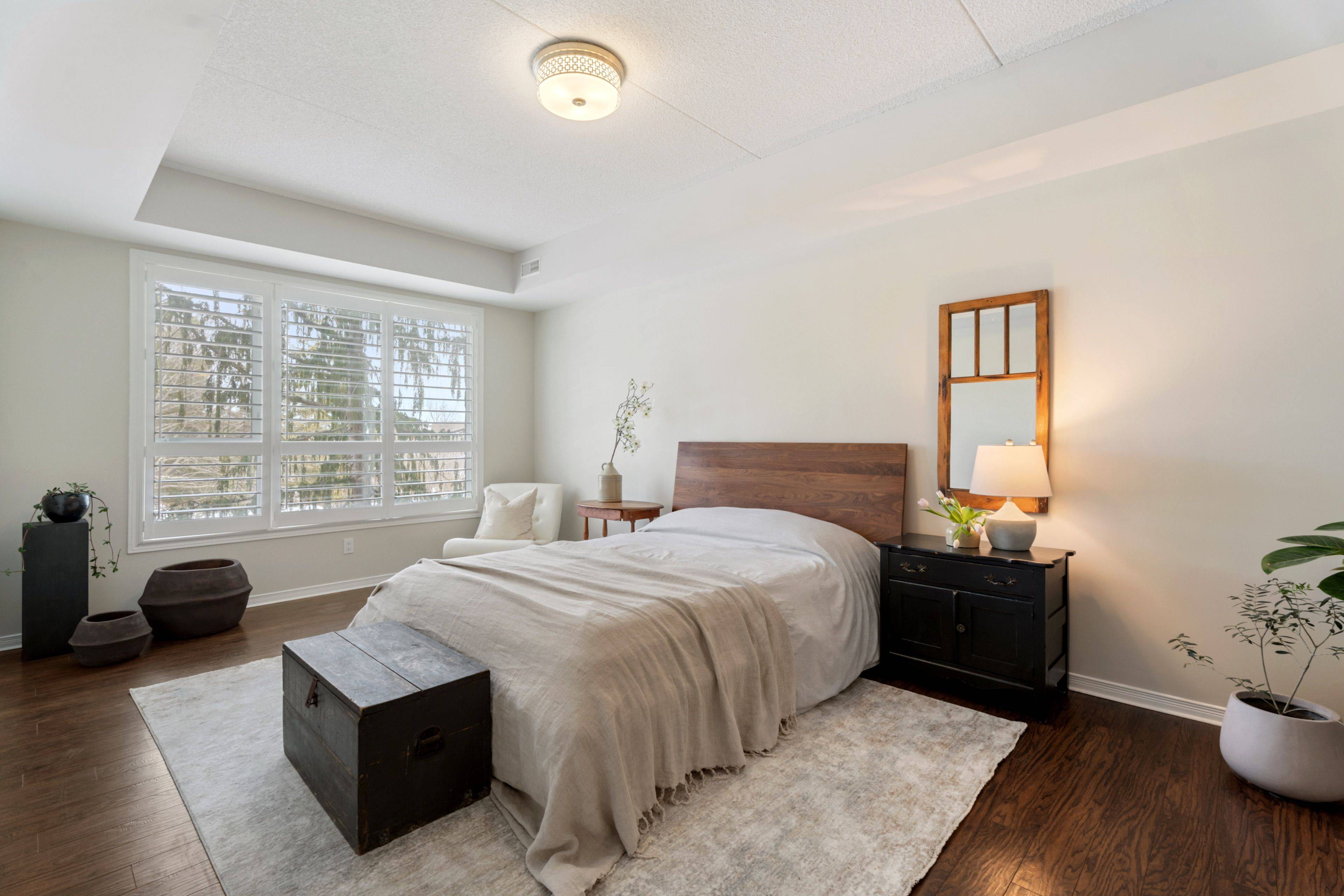 Collingwood, ON L9Y 5C7,750 Johnston Park AVE #2012