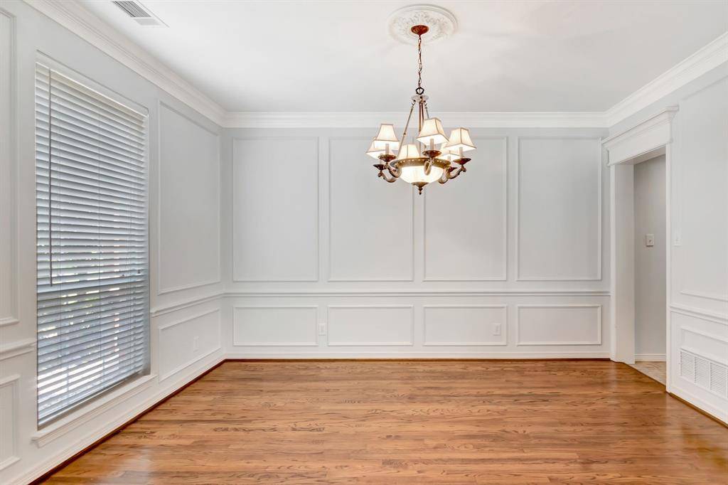Southlake, TX 76092,501 Preston Court