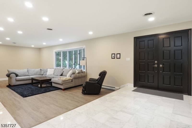 Cranford Twp., NJ 07016,650 Riverside Dr