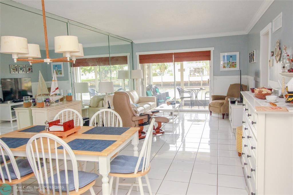 Pompano Beach, FL 33060,[StreetName,UnitNumber,StreetNumber,StreetDirPrefix]