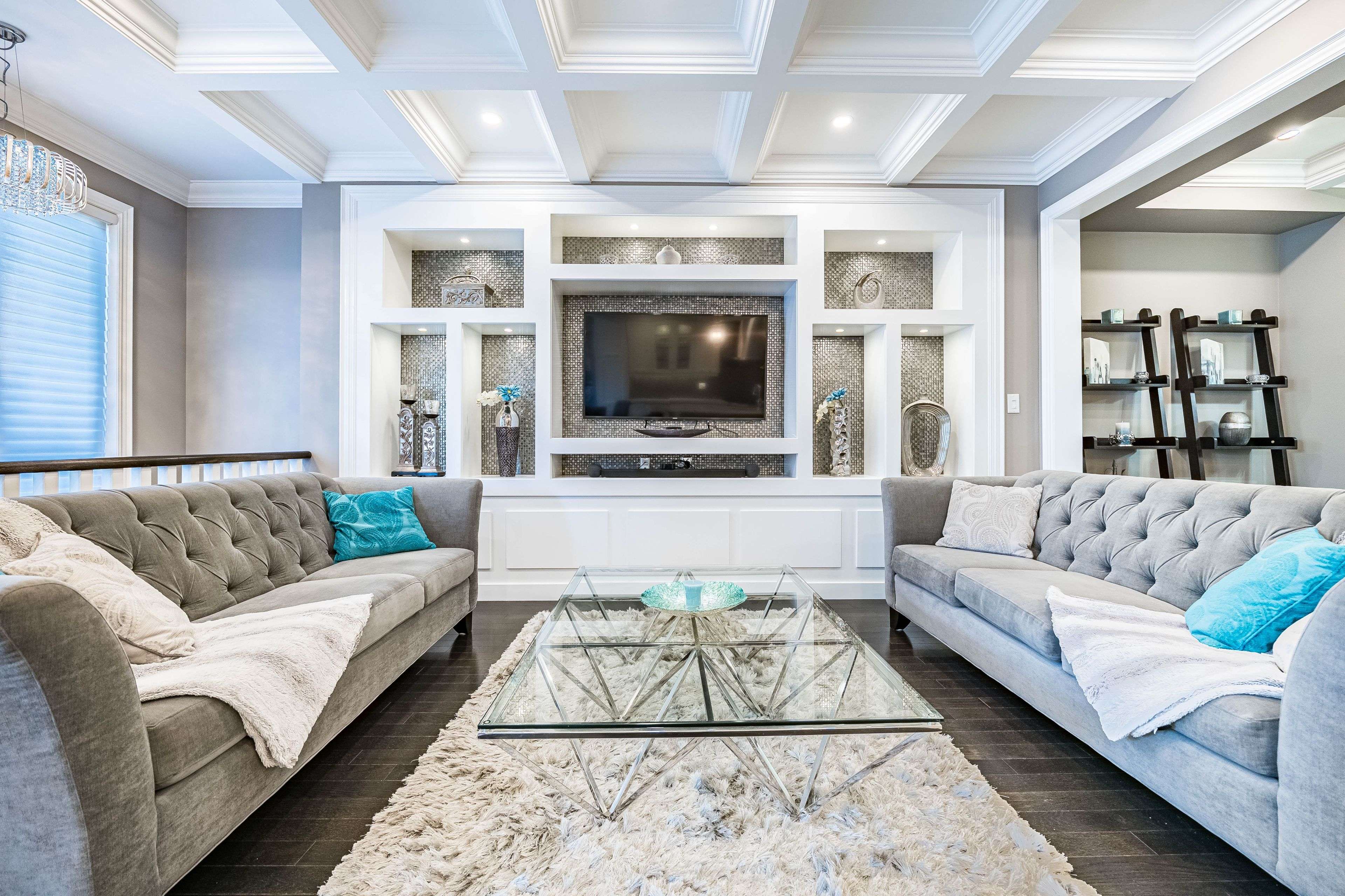 Oakville, ON L6M 0S2,2465 Village Common ST