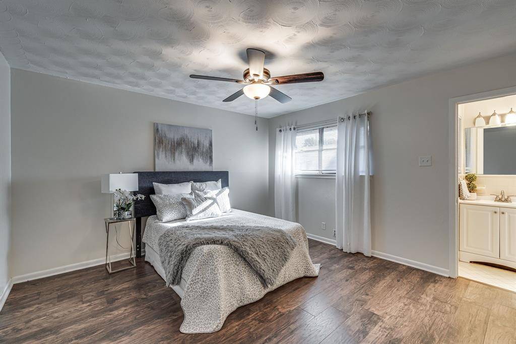 Dallas, TX 75211,3511 Burlingdell Avenue