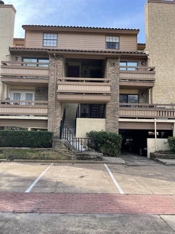 Dallas, TX 75209,7640 W Greenway Boulevard #8K