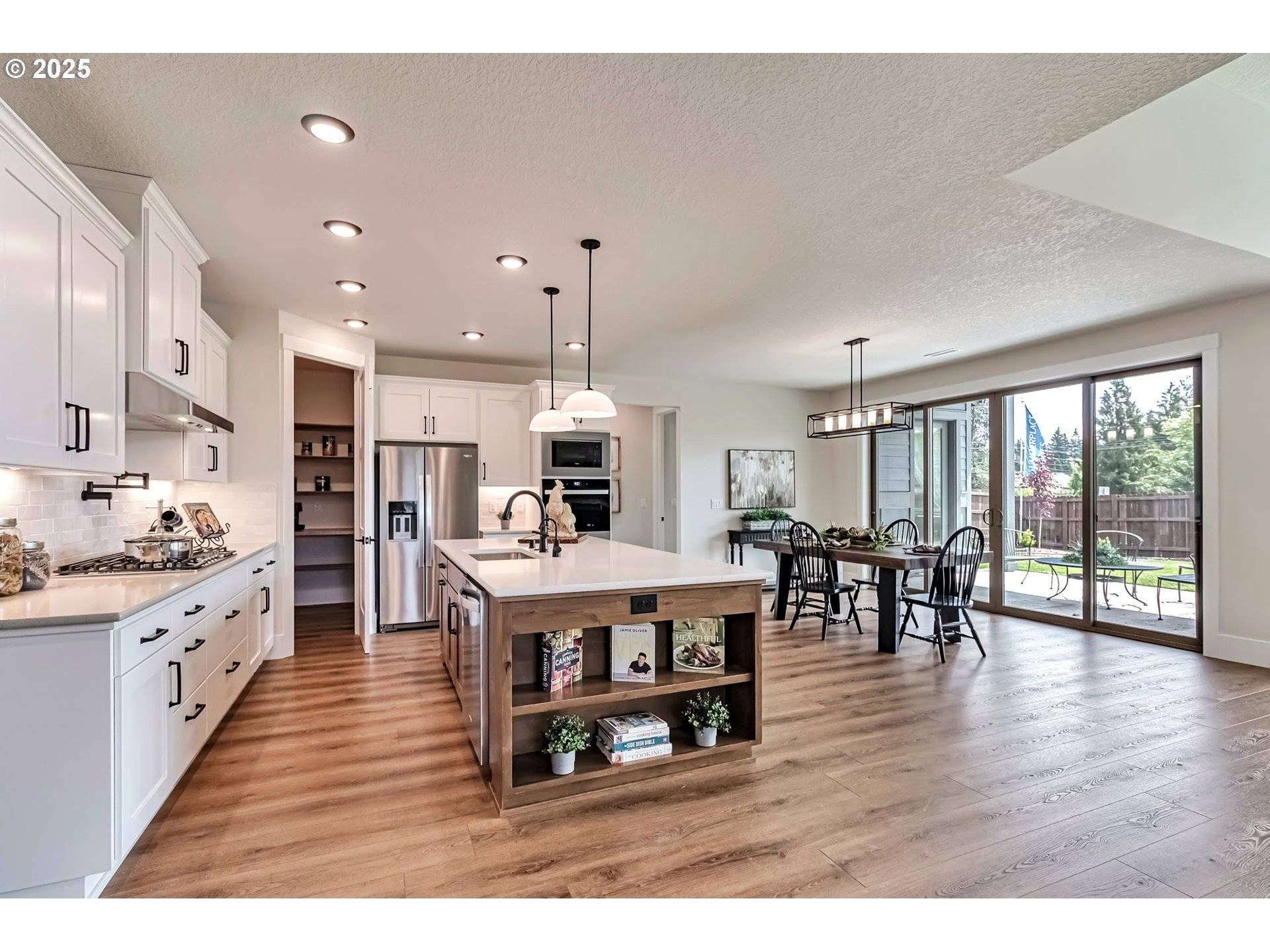 Vancouver, WA 98686,4905 NE 132 CIR