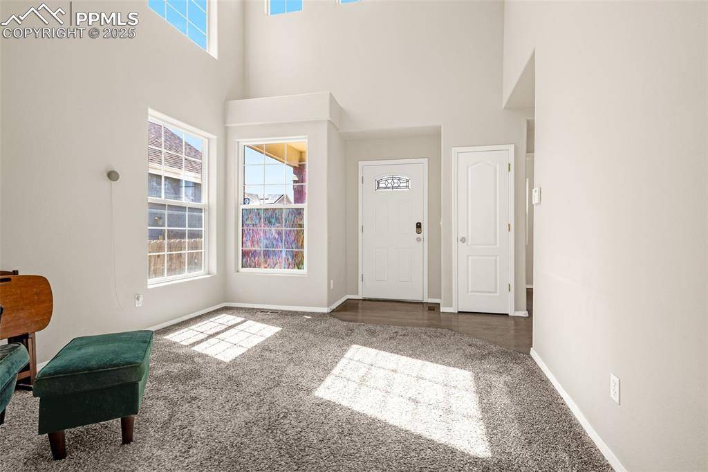 Colorado Springs, CO 80951,2261 Springside DR