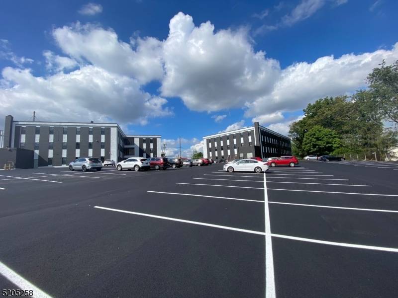 Union Twp., NJ 07083,1620 Vauxhall Rd
