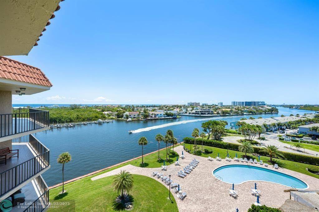 Boca Raton, FL 33487,899 Jeffery Street  #703