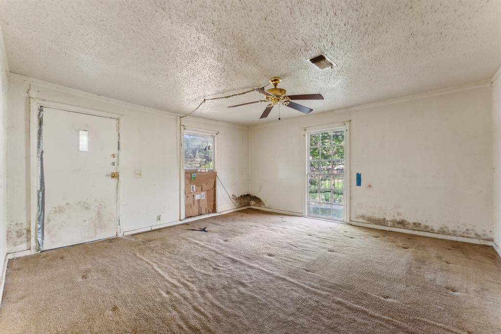 Fort Worth, TX 76119,3014 Timberline Drive