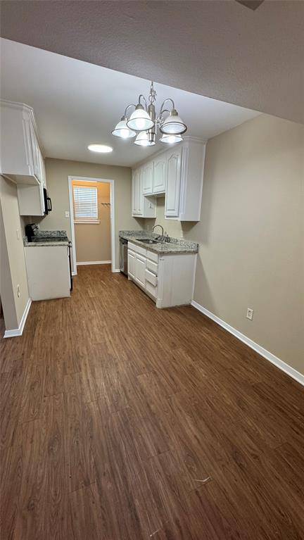 White Settlement, TX 76108,524 Ingram Street #C