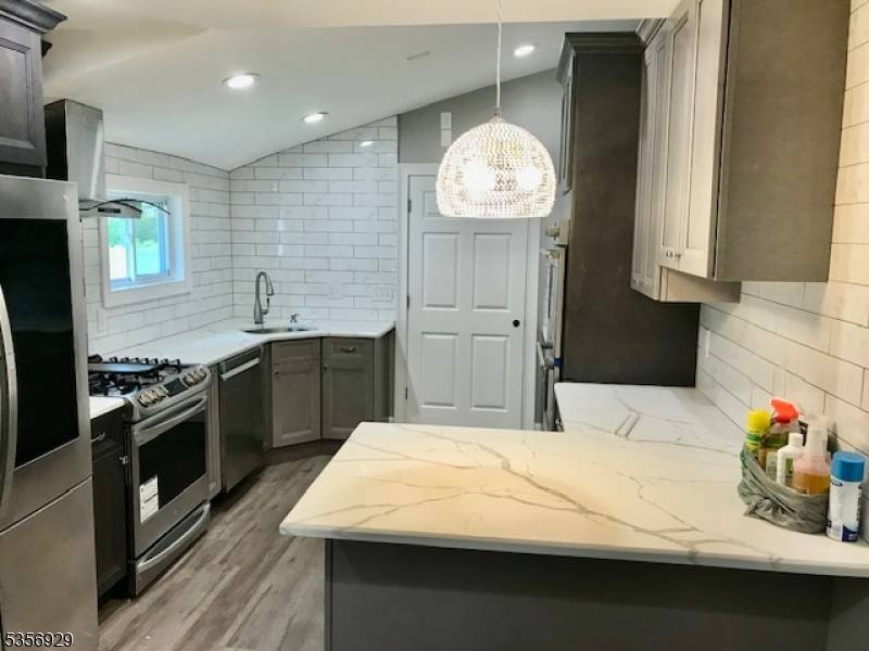 Franklin Twp., NJ 08873,10 Evergreen Rd