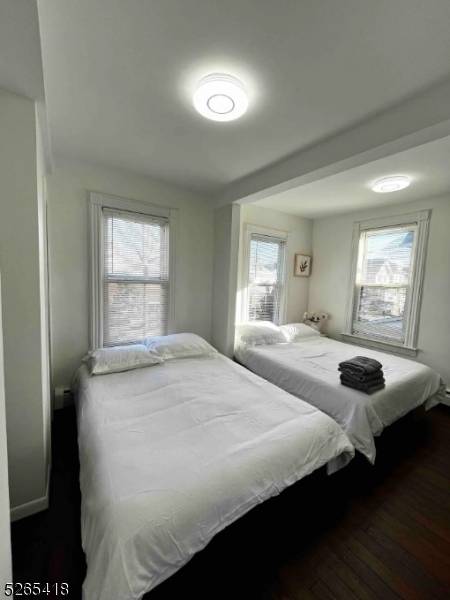 Hackensack City, NJ 07601,463 Washington Ave #2