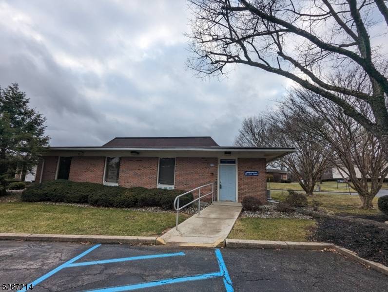 Lopatcong Twp., NJ 08865,903-904 Coventry Dr