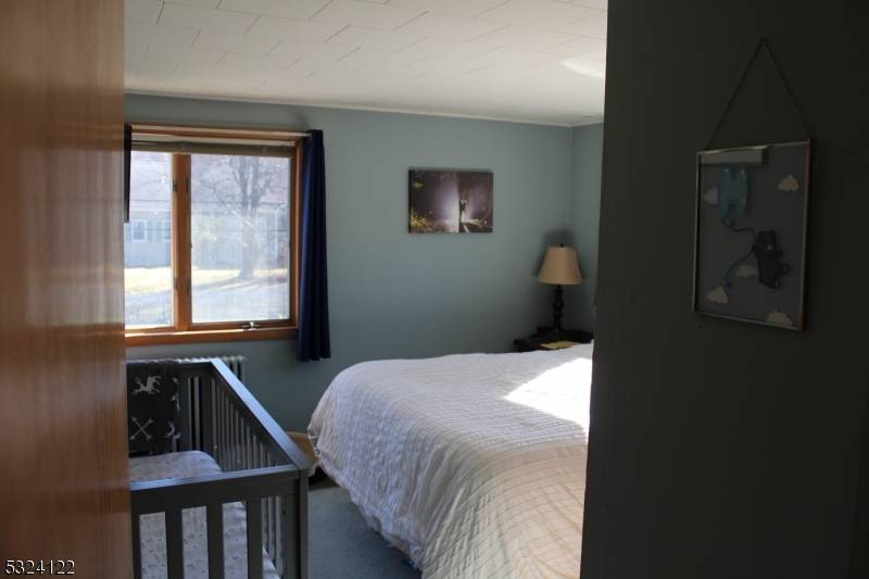 Vernon Twp., NJ 07422,111 Highland Lakes Road