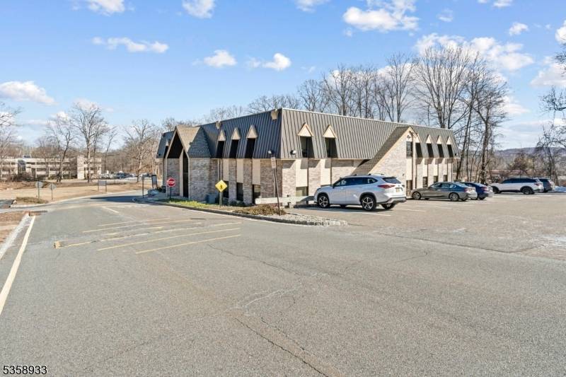 Mount Olive Twp., NJ 07836,230 US Hwy 206 South CC07