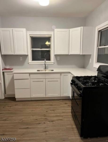 Rahway City, NJ 07065,1137 Charlotte Pl