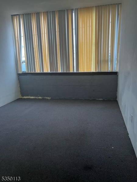 Irvington Twp., NJ 07111,87 Maple Ave