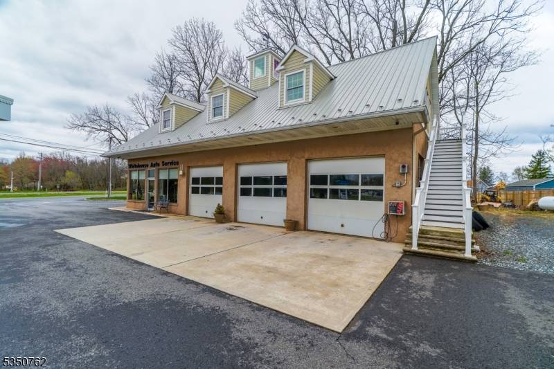 Readington Twp., NJ 08889,378 Rt22