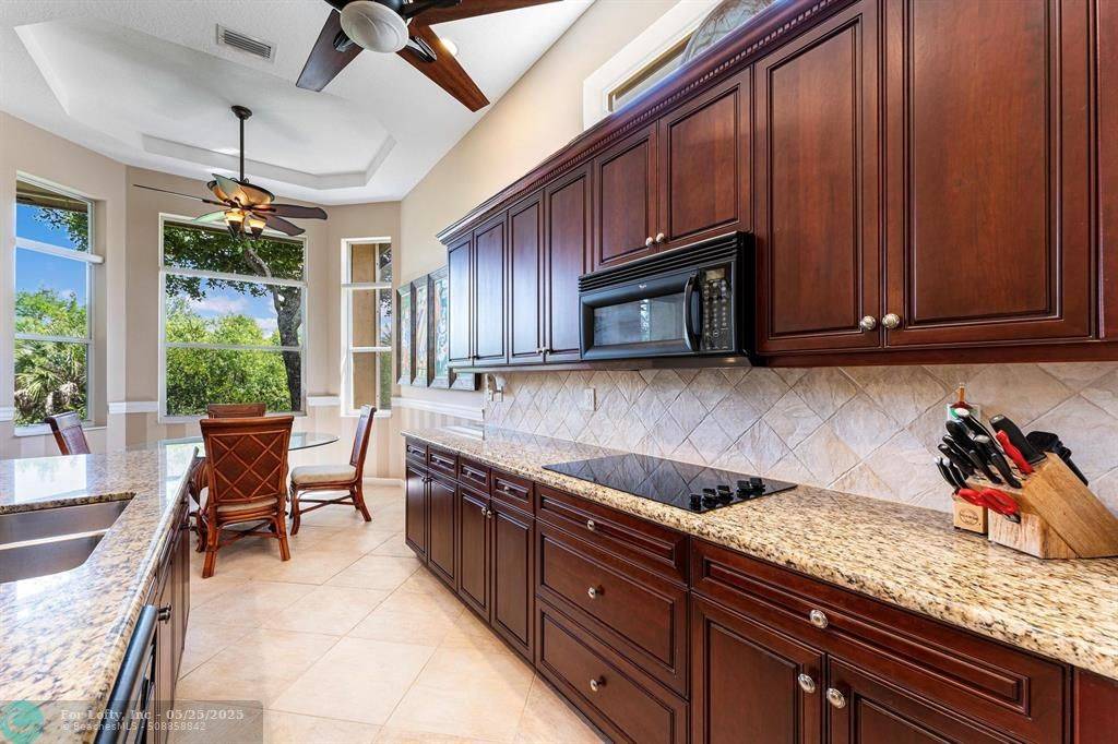 Wellington, FL 33411,[StreetName,UnitNumber,StreetNumber,StreetDirPrefix]
