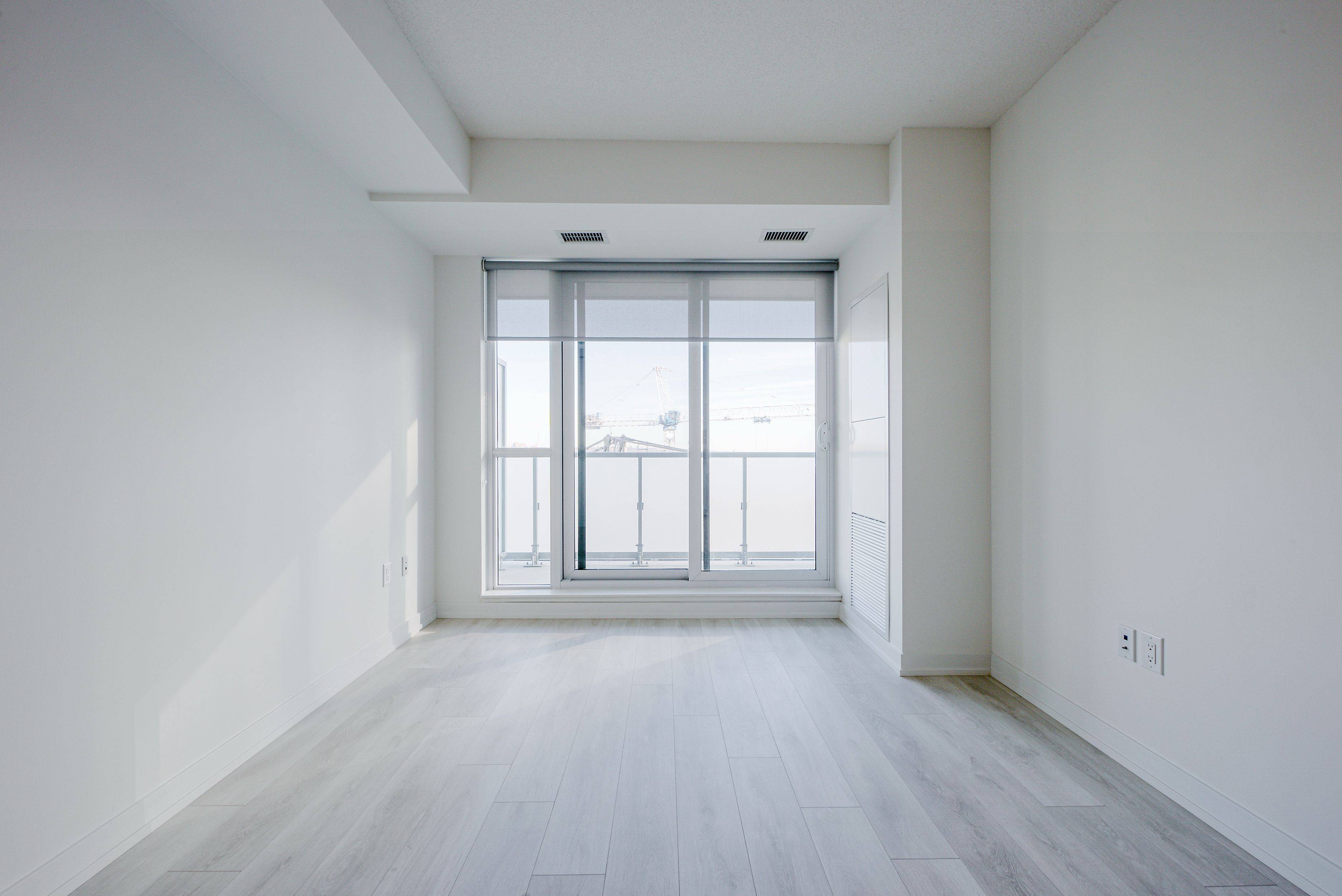 Toronto C08, ON M5A 0M5,34 Tubman AVE #1007E