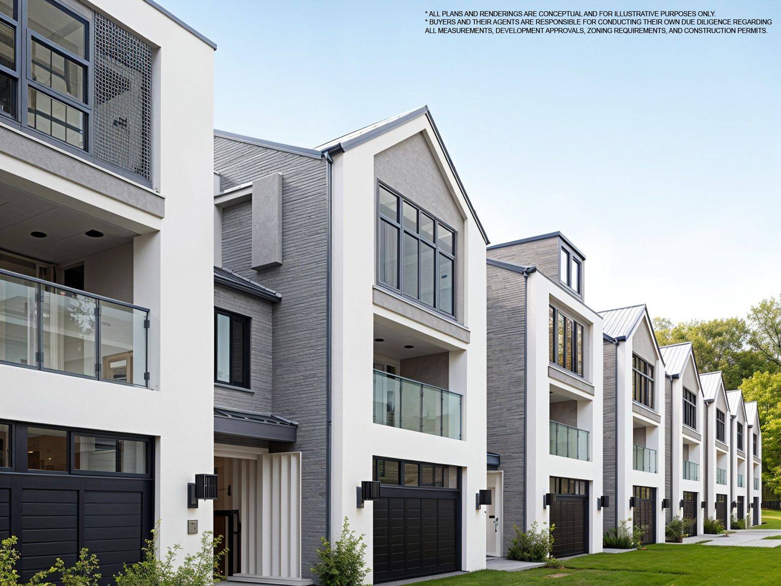 Vaughan, ON L6A 1G3,10090 Keele ST