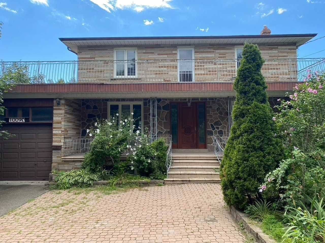 Vaughan, ON L6A 1G3,10090 Keele ST