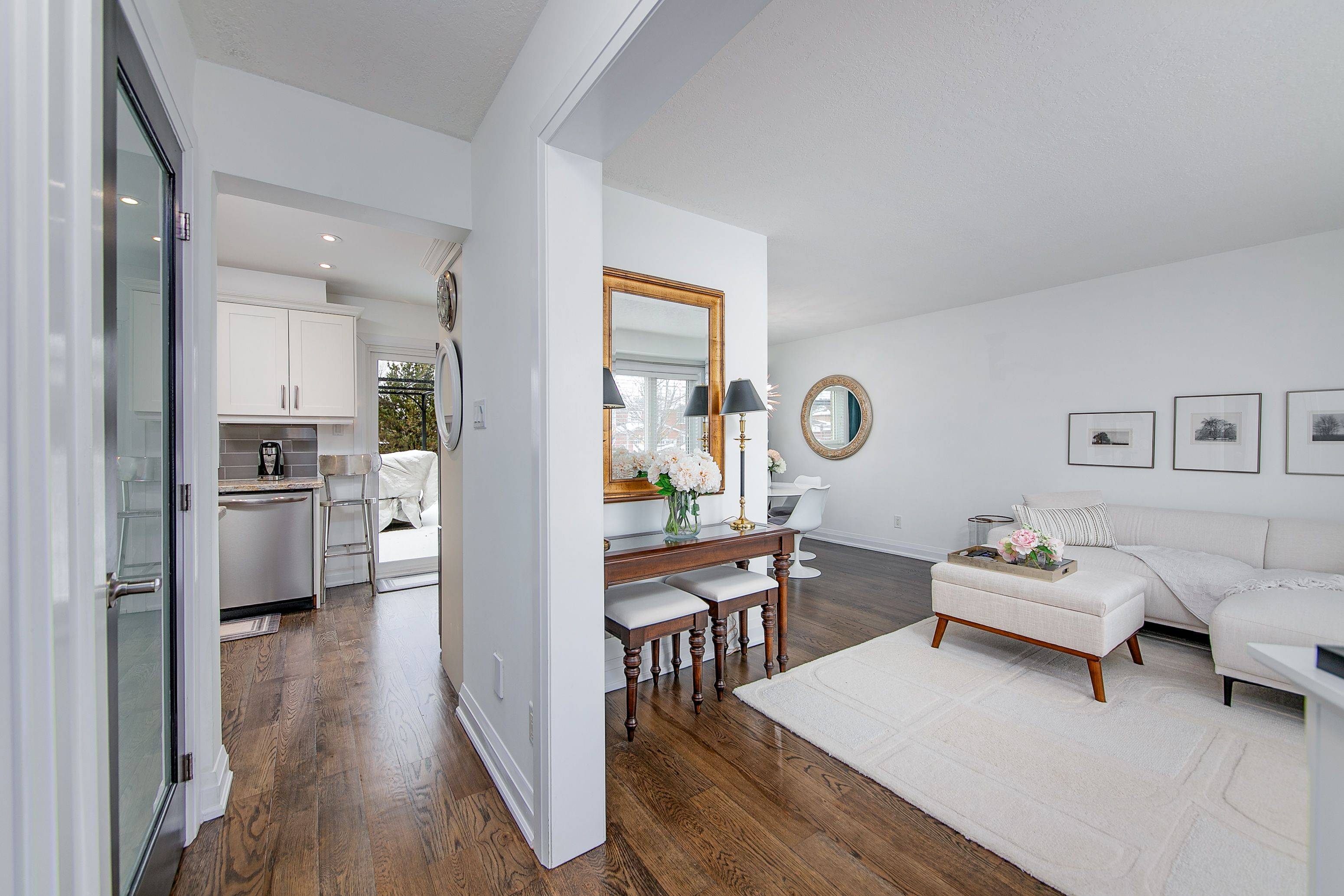 Barrie, ON L4N 7V7,124 Brown ST