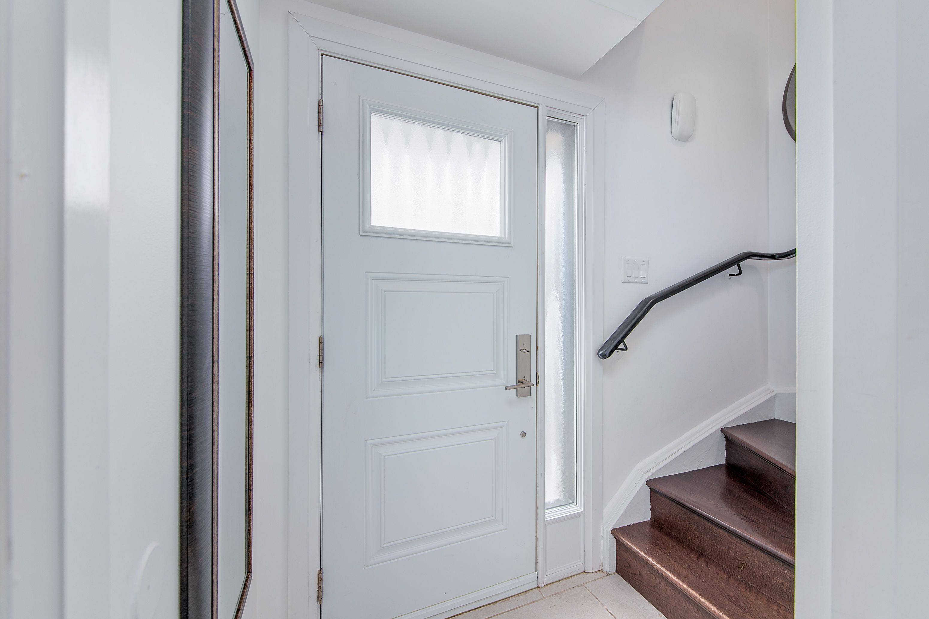 Barrie, ON L4N 7V7,124 Brown ST