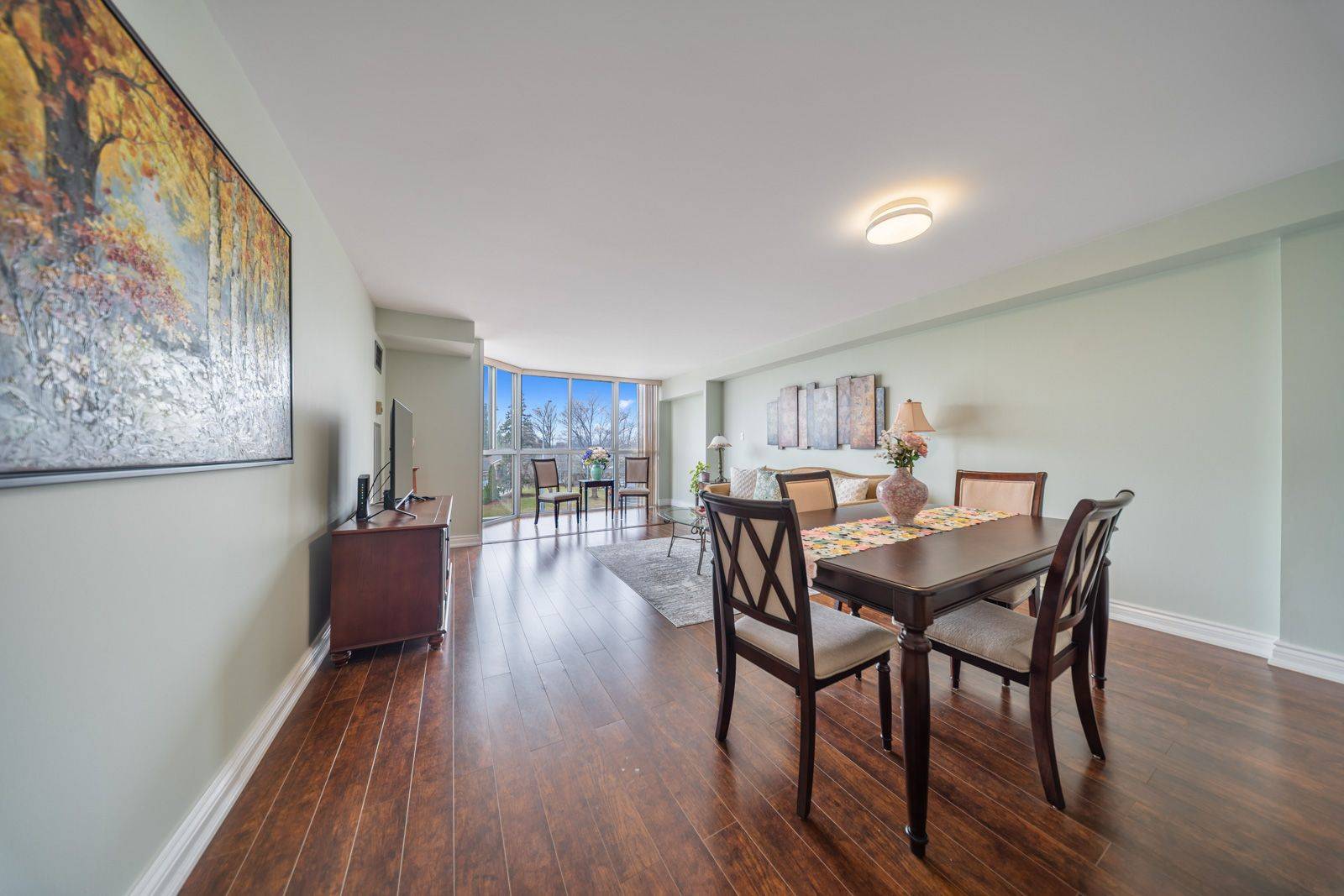 St. Catharines, ON L2S 3S4,162 Martindale RD #301